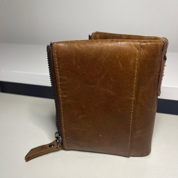 Wallet - Picture 11 of 14